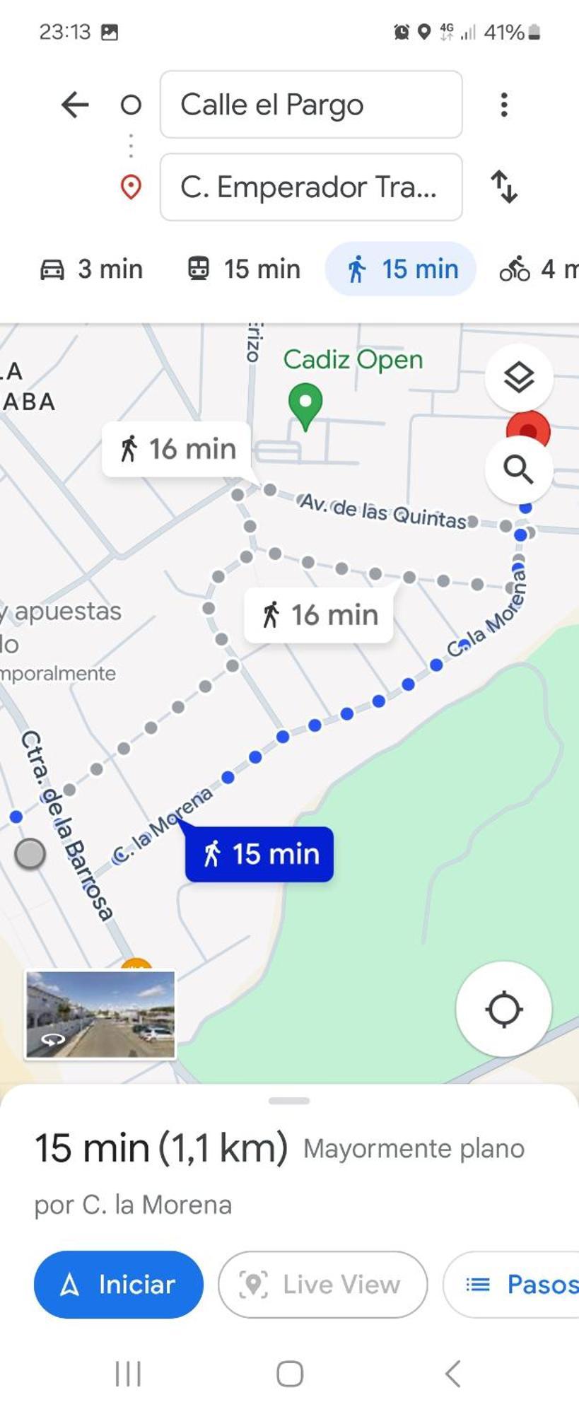 Apartamento Pinar Del Atlantico La Barrosa Chiclana de la Frontera Eksteriør bilde